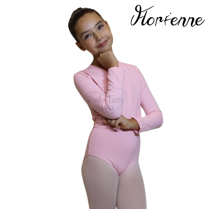 Florienne FL-S200-B Scaldacuore bimba