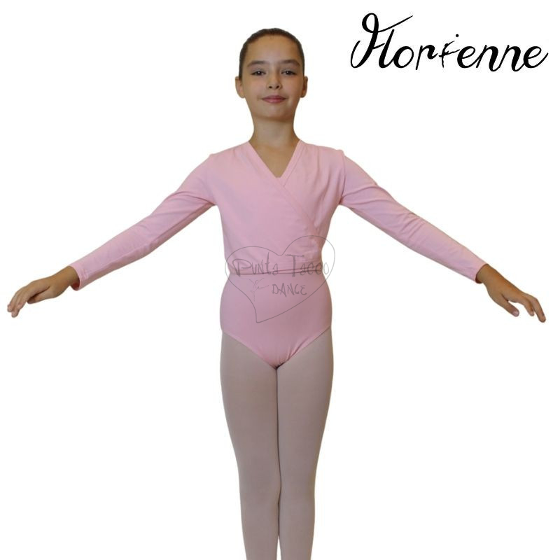 Florienne FL-S200-B Scaldacuore bimba