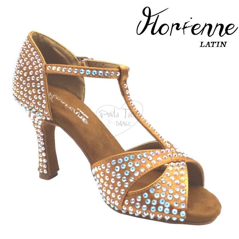 Florienne K04