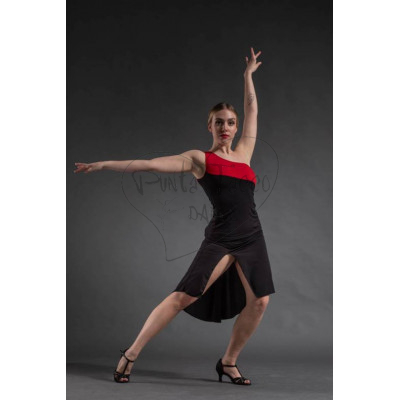 Davedans Belisa 5026 Ballet Skirt