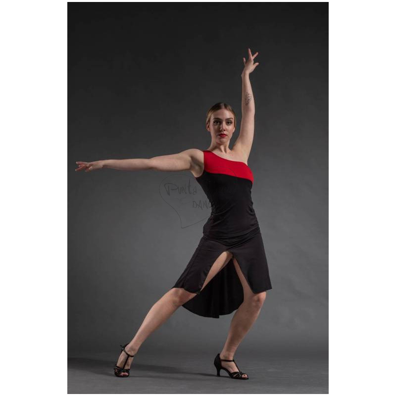 Davedans Belisa 5026 Ballet Skirt