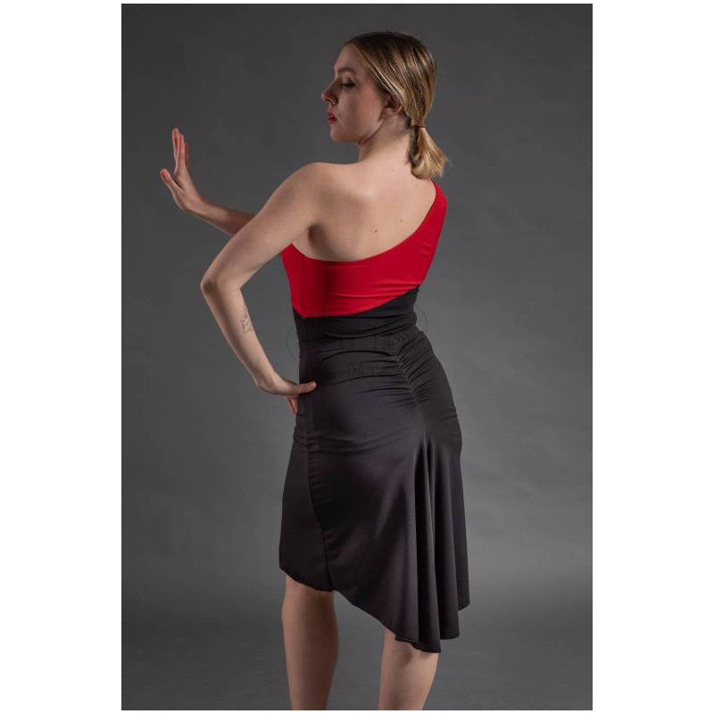 Davedans Belisa 5026 Ballet Skirt
