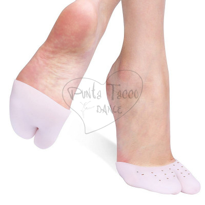 Florienne S040 in gel SALVAPUNTA INFRADITO