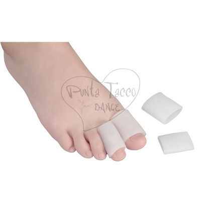 Florienne S07 Gel Toe Separator Protector