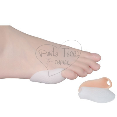 Florienne S05 Gel Hammer Finger Corrector