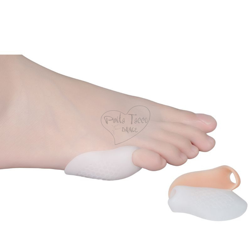 Florienne S05 Gel Hammer Finger Corrector