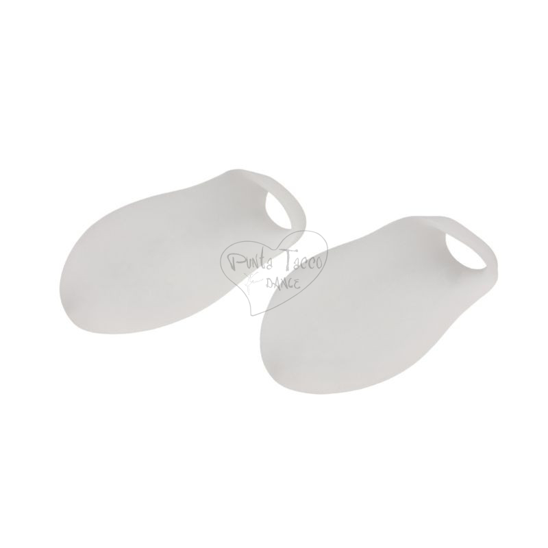 Florienne S05 Gel Hammer Finger Corrector