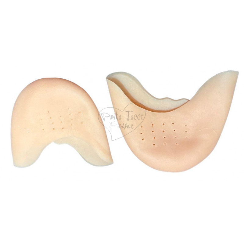FLORIENNE PAD 100 Professional Gel Tip Protector