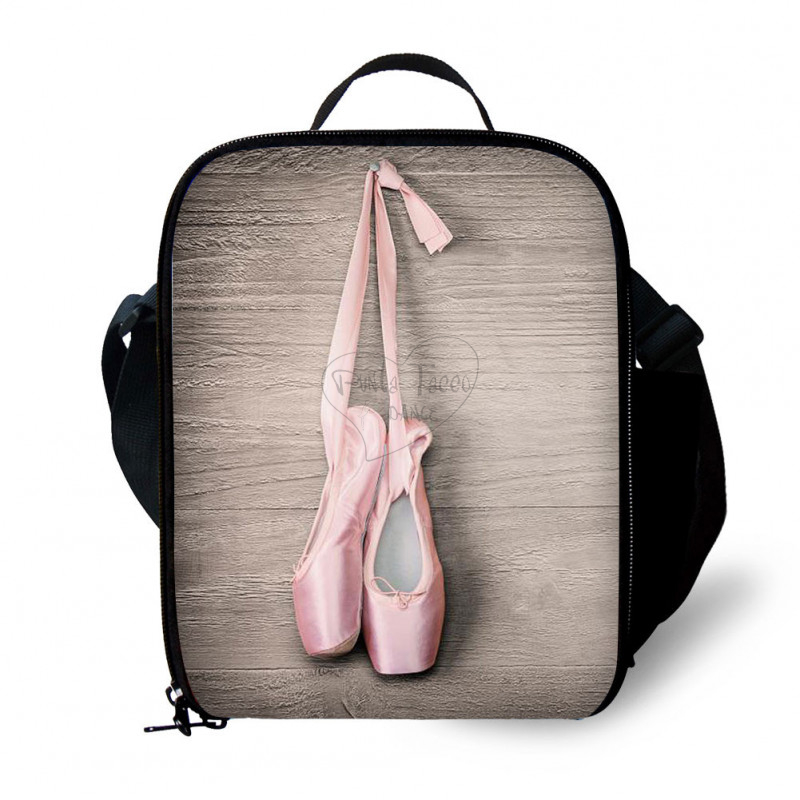 Florienne TQ450-1 Zainetto Pic-Nic Danza Top Quality