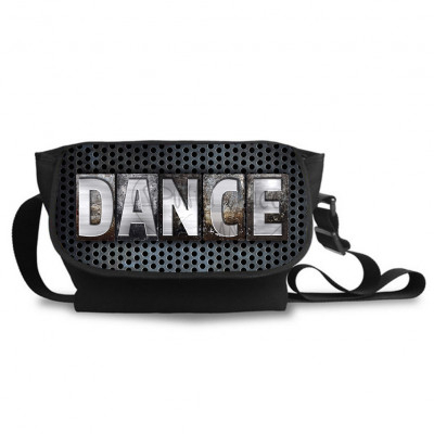 Florienne TQ150-6 Postina Dance Top Quality Bag