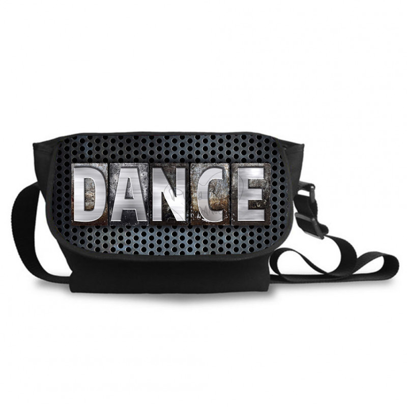 Florienne TQ150-6 Postina Dance Top Quality Bag