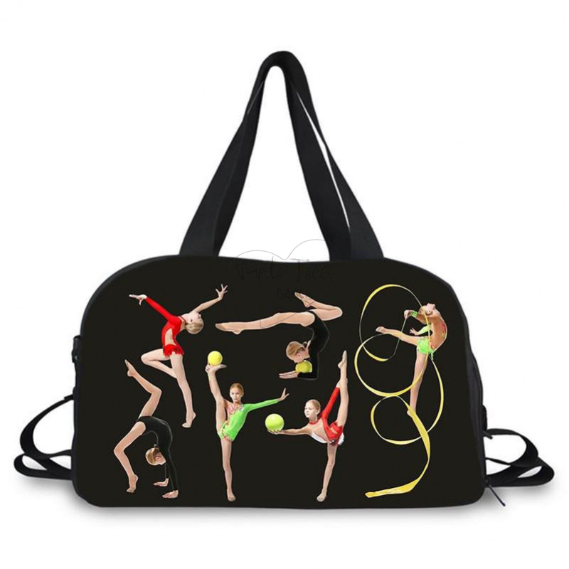 Florienne TQ100-23 Borsa Danza Top Quality