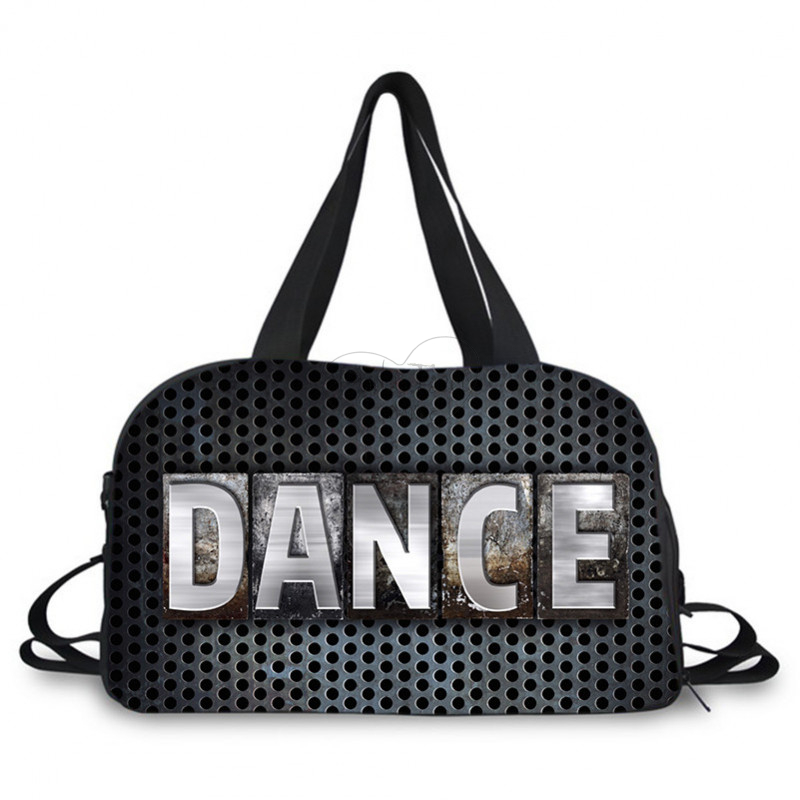 Florienne TQ100-21 Borsa Danza Top Quality