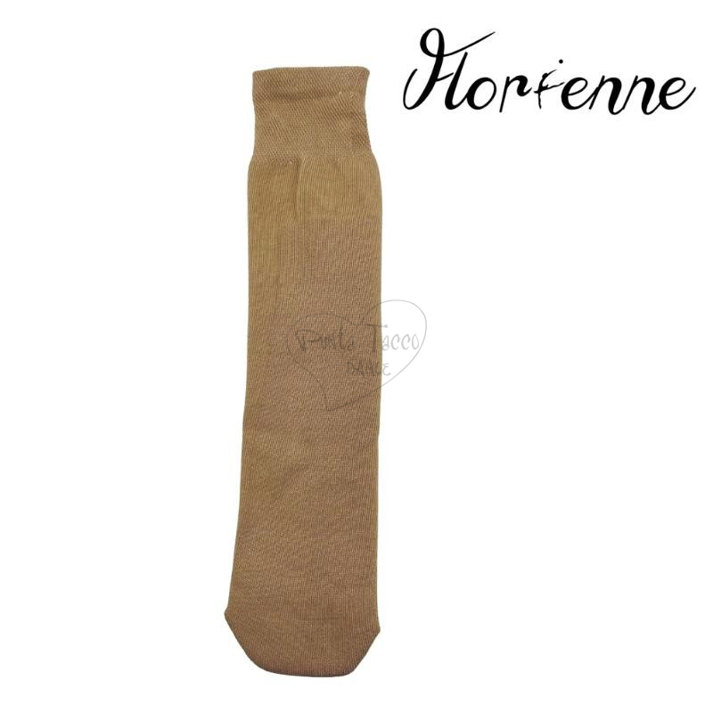 Florienne FL-350 Calzino Spugna Modern Contemporaneo