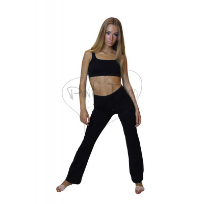 Florienne B713-D Pantajazz Donna