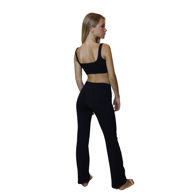 Florienne B713-D Pantajazz Woman