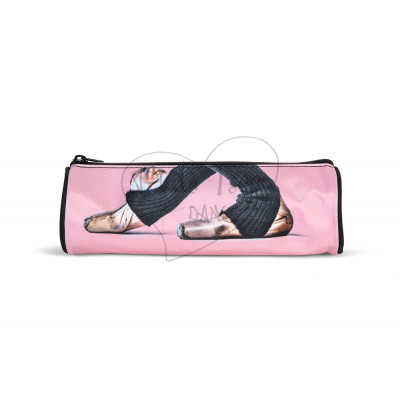 Like G Dance Case