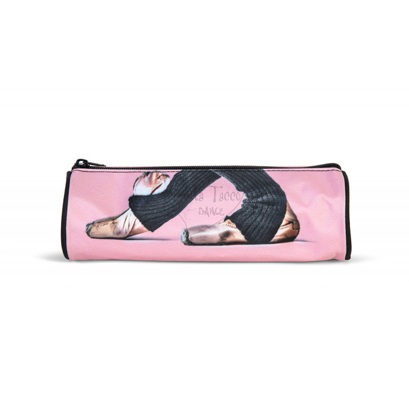 Like G Dance Case