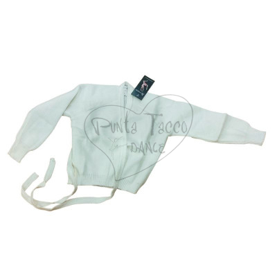 Florienne Gioia Scaldacuore Danza Donna