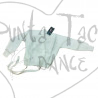 Florienne Gioia Heartwarmer Dance Woman