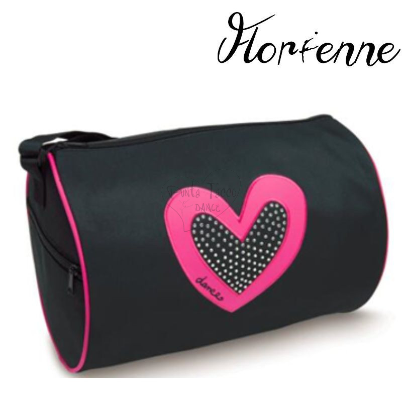 FLORIENNE BORSA DANZA BIMBA FL B975