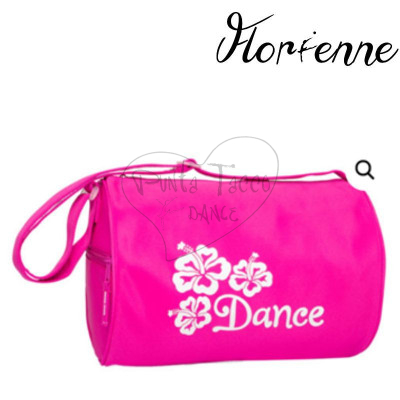 FLORIENNE BORSA DANZA BIMBA FL 4200