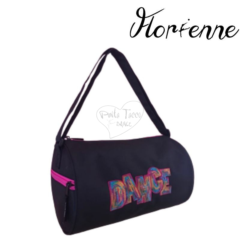 FLORIENNE BORSA DANZA BIMBA FL 4119