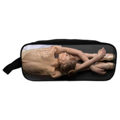FLORIENNE TQ900-2 DANCE POINT HOLDER