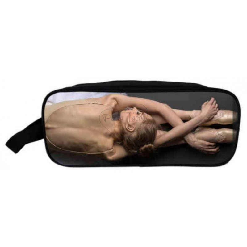 FLORIENNE TQ900-2 DANCE POINT HOLDER