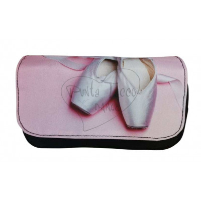 FLORIENNE TQ350-1 PORTA PENNE TOP QUALITY