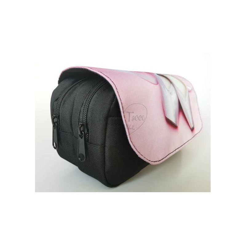 FLORIENNE TQ350-1 TOP QUALITY PEN HOLDER