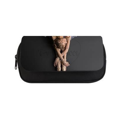 FLORIENNE TQ350-2 TOP QUALITY PEN HOLDER