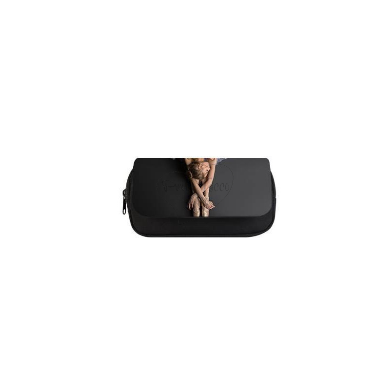 FLORIENNE TQ350-2 TOP QUALITY PEN HOLDER