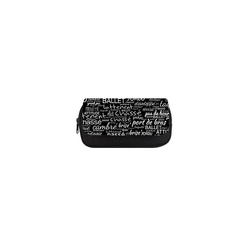 FLORIENNE TQ350-3 TOP QUALITY PEN HOLDER