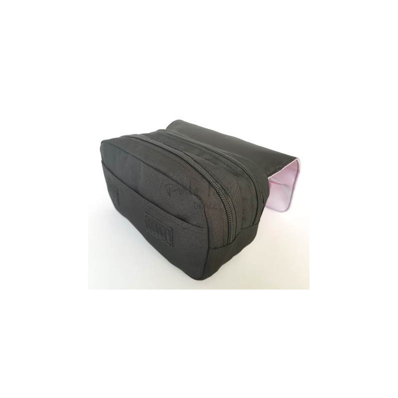 FLORIENNE TQ350-3 PORTA PENNE TOP QUALITY