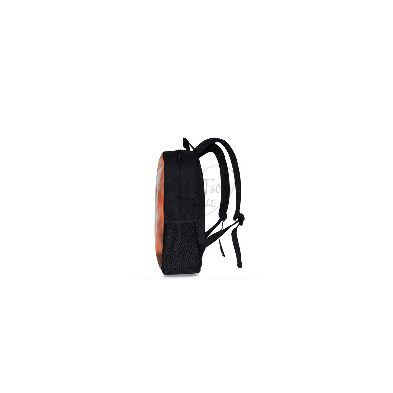 FLORIENNE FL-TQ430-8 ZAINO DANZA TOP QUALITY FL-TQ430-8