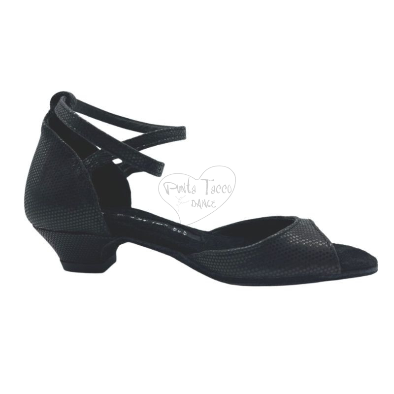 SCARPA BIMBA Outlet