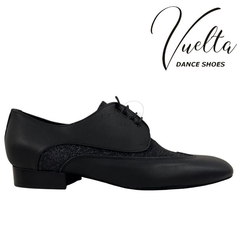Vuelta Mohito-s scarpa da ballo UOMO