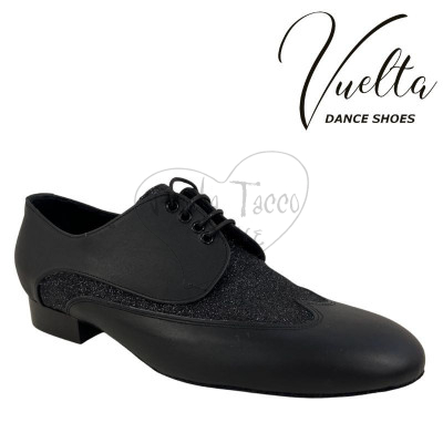 Vuelta Mohito-s scarpa da ballo UOMO