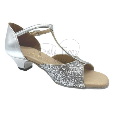 copy of Horus 07k SANDALO BIMBA