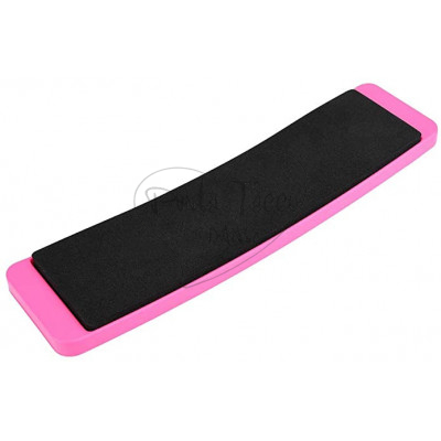 FLORIENNE Spin Board