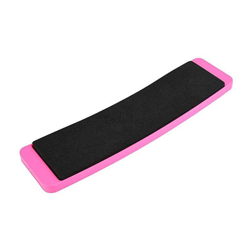 FLORIENNE Spin Board