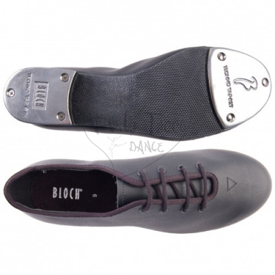 BLOCH SF3710 student tap children