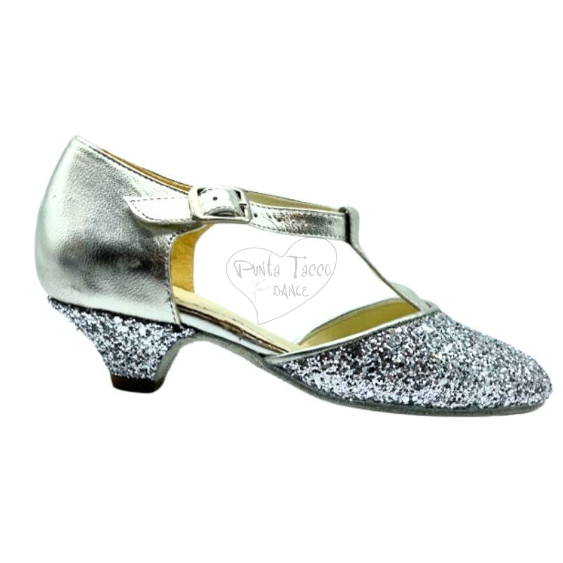 SCARPA da Ballo BIMBA 61-K