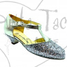 ARGENTO