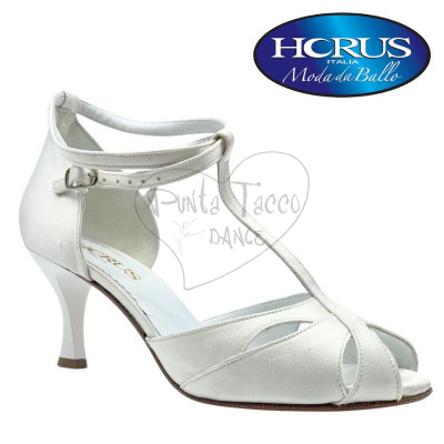 copy of SCARPA UOMO in vernice bicolore Stock