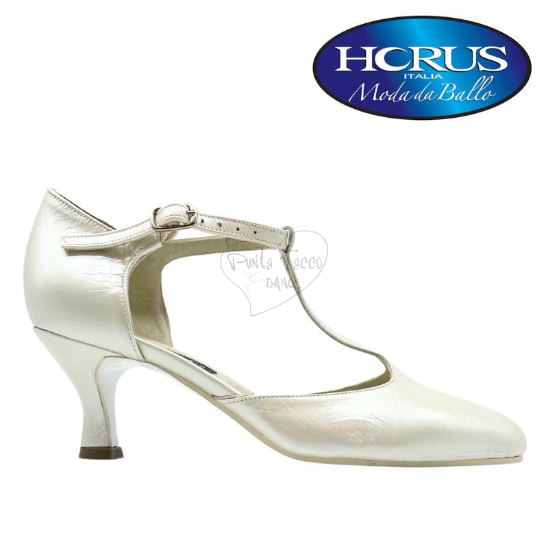 SCARPA Da Sposa