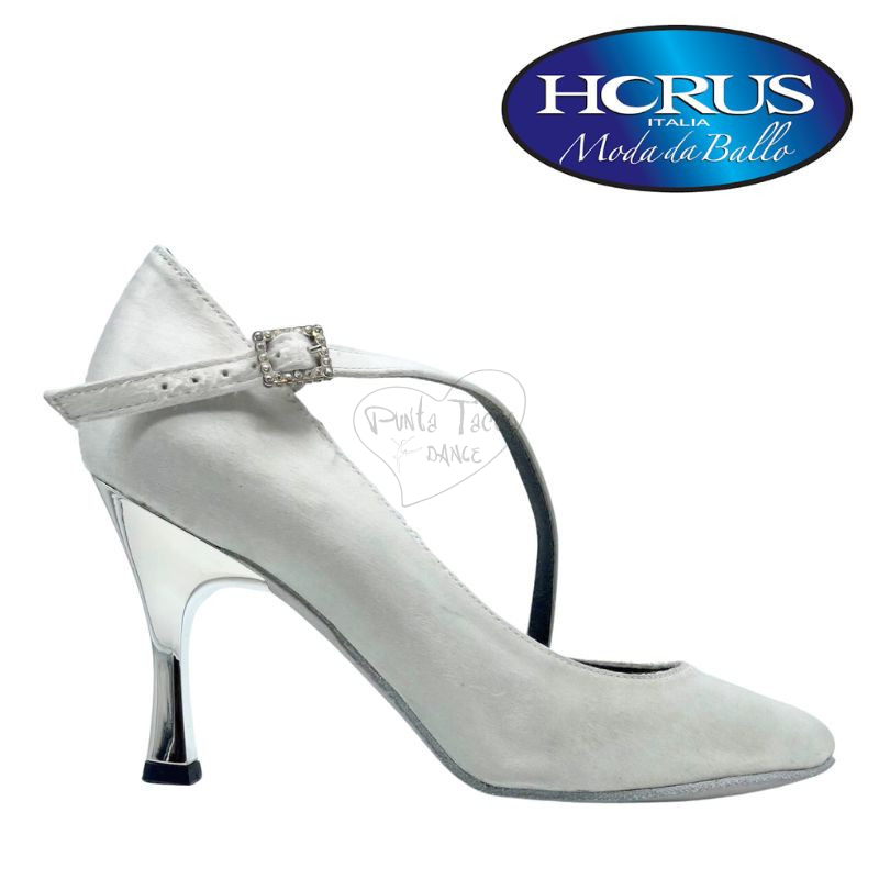 SCARPA Da Sposa