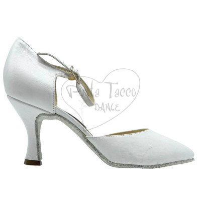 SCARPA Da Sposa