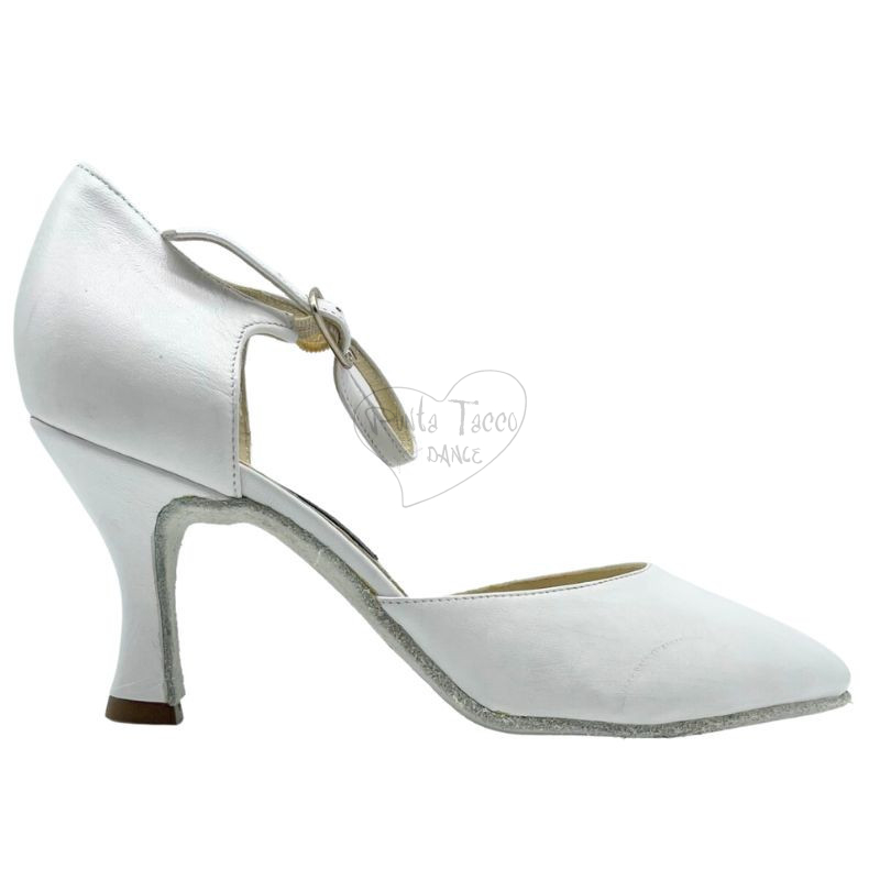 SCARPA Da Sposa